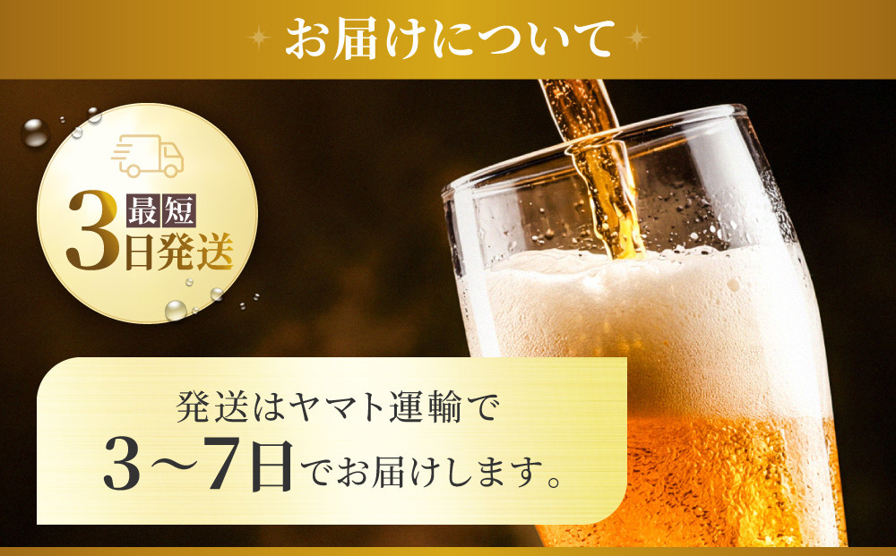 ã¢ãµã ãŽãŒã«ã çããŒã« 500ml/24猶 1ã±ãŒã¹