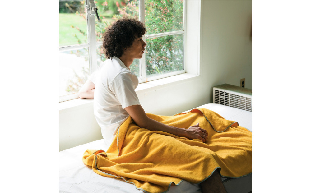 OUTdryer / 繝薙ャ繧ー繧オ繧、繧コ縲 蜷瑚牡2譫壹そ繝繝医舌ヵ繧ゥ繧ョ繝シ繝悶Λ繝繧ッ縲