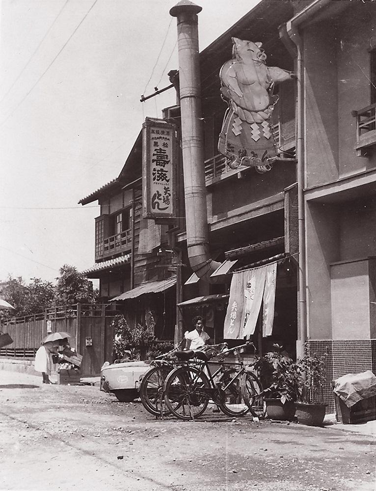 【ギフト】矢場とん  煮豚セット みそ煮800g・醤油煮800g レンジで簡単！