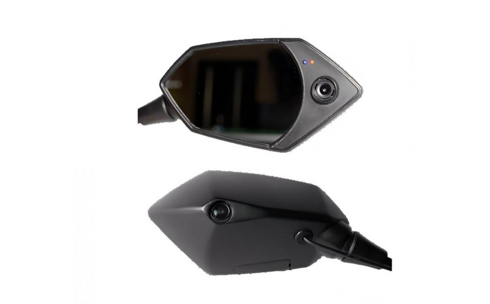 äžçåãæ¥ç±³ç¹èš±ååŸããã€ã¯çšããã¯ãã©ãŒåååŸãã©ã€ãã¬ã³ãŒããŒ