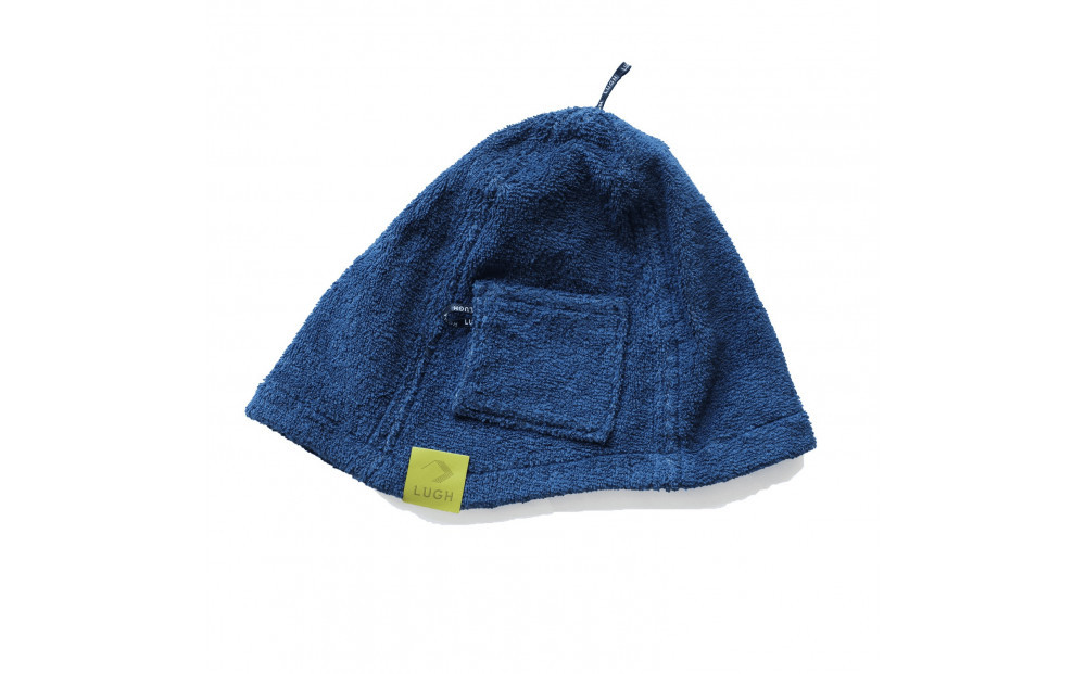 OUTdryer / 繧オ繧ヲ繝翫そ繝繝医舌う繝ウ繝繧」繧エ縲