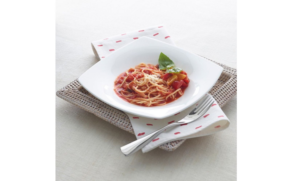 ナルミ スタイルズ 10ピーススターターセット 2人用 50481-24445