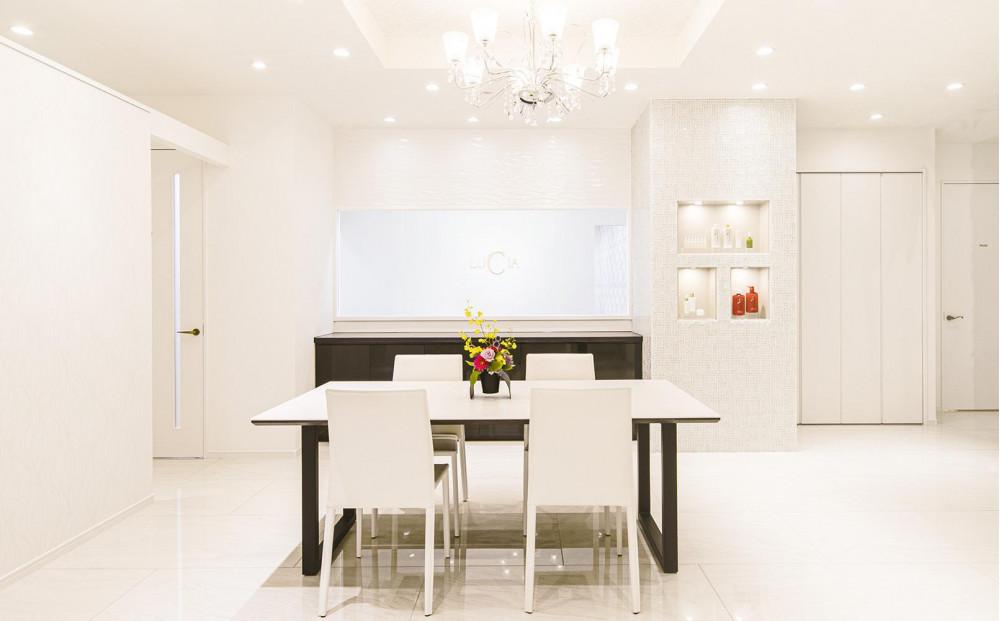 育毛デトックス30分体験コース【施術1回分】