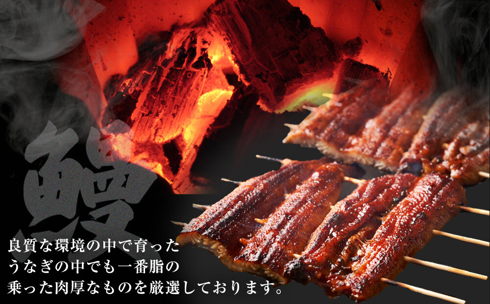 蝗ス逕」迚ケ螟ァ縺縺ェ縺手調辟シ縺搾シ茨シ灘ーセシ