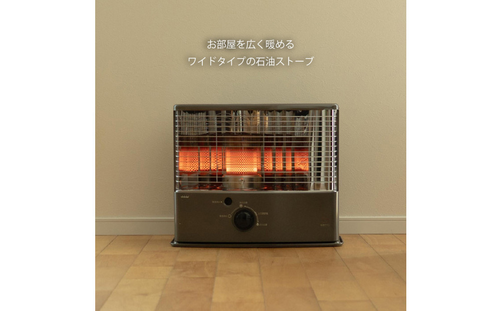 ããšãããåå°åœ¢ç³æ²¹ã¹ããŒã RS-NW30(HC:ã°ã¬ãŒãžã¥)ã