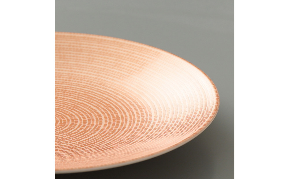 ナルミ ルミナー 9ピースアソートセット 97382-23450