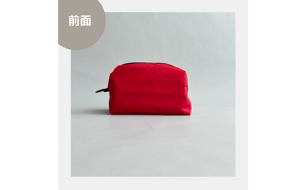 ãèµ€ããã€ãã³åç²§ããŒããå
ãã±ããä»ã