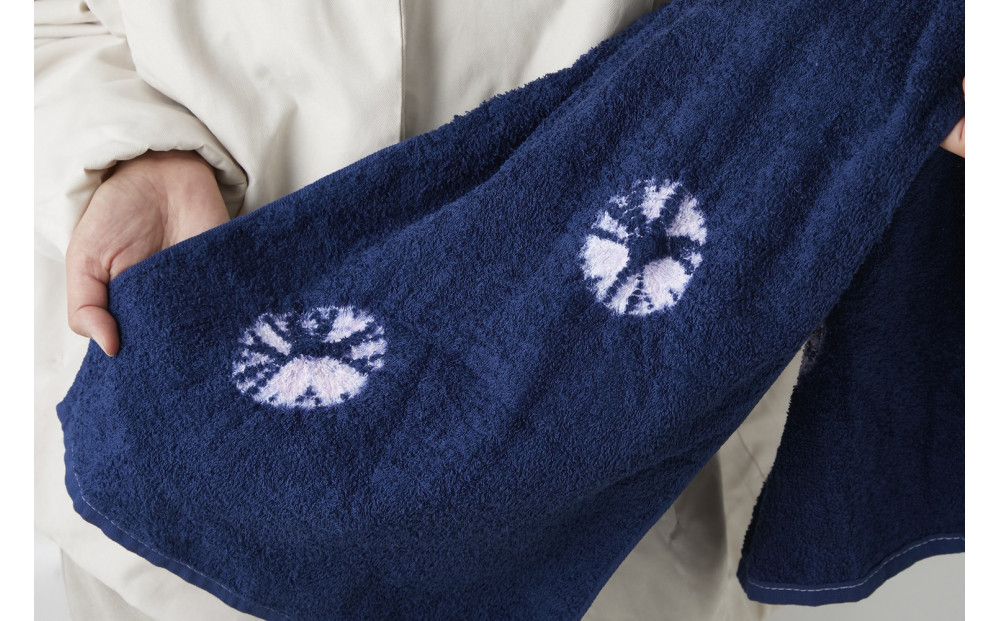 ææŸã»é³Žæµ·çµã ãã§ã€ã¹ã¿ãªã«3çš®ã»ããã-平瞫ãçµãã»å·»äžçµã-ãèæã颚ã«ãããæ¥æ¬éºç£ã®ãŸã¡ææŸå¯ééå°çšã