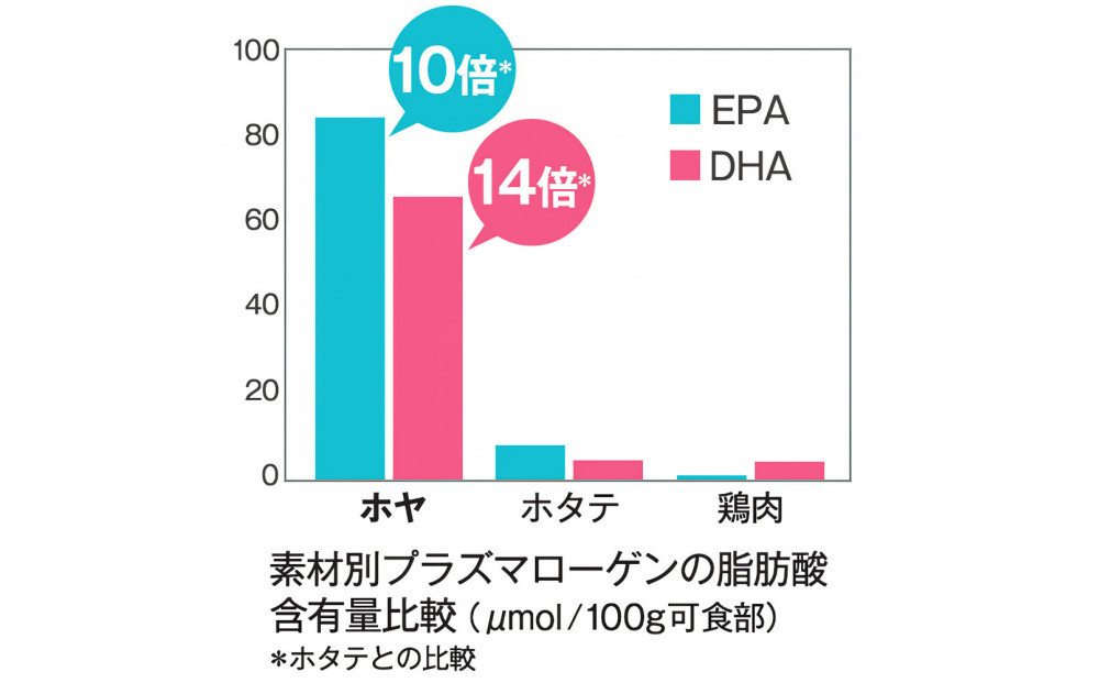 忘れたくないEX 高純度プラズマローゲン サプリ 60粒 3000mg  30日分 DHA EPA イチョウ葉 ノコギリヤシ 核酸 乳酸菌 日本製 サプリメント