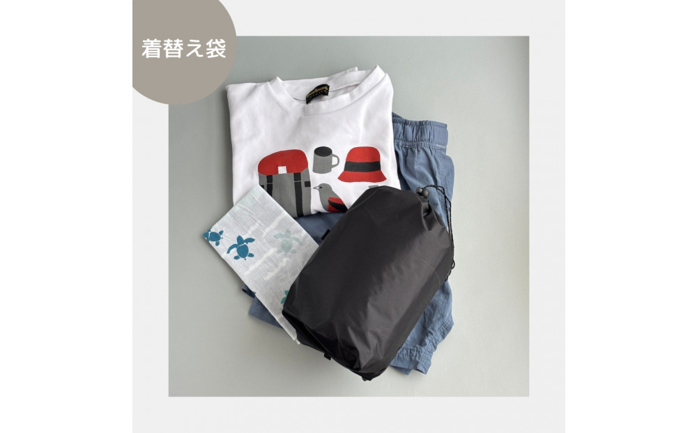 ãMã»3Lã»é»ãã倧ãããã€ãã³å·Ÿçè¢ãã¹ã¿ããããã°ãã¹ã¿ãããµãã¯ãããã°ã€ã³ããã°ãçæ¿ãè¢