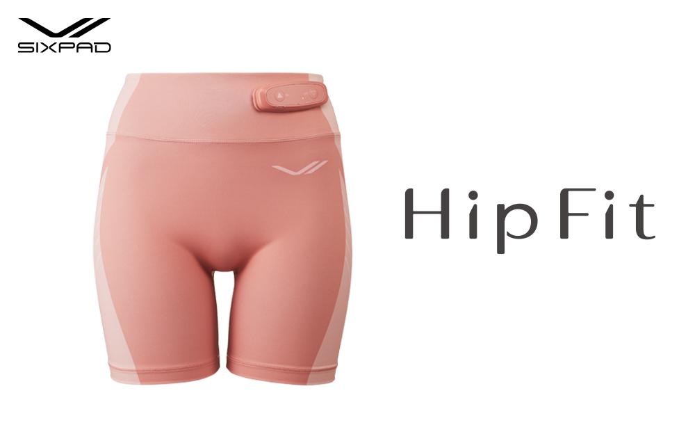 SIXPAD Hip Fit【Lサイズ】