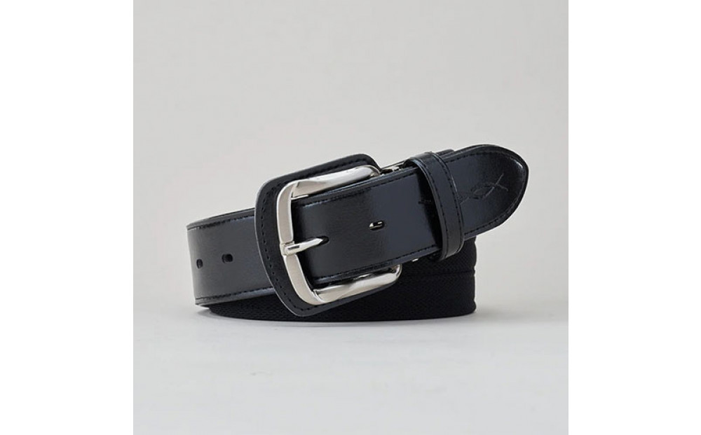 コアエナジー３ ブラック シルバー