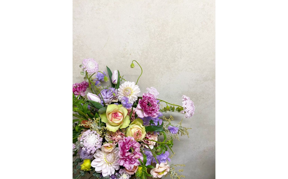 縲仙ョ壽悄萓ソ 6蝗槭大ュ」遽縺ョ縺願干繝サ縺翫∪縺九○繝輔Λ繝ッ繝シ繧「繝ャ繝ウ繧ク