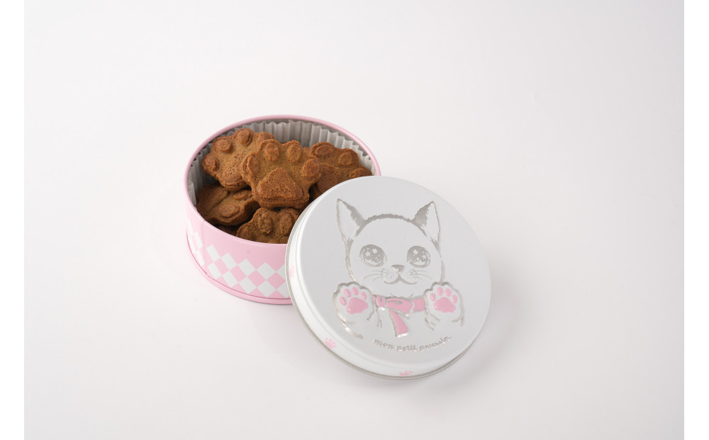 åç«ã®ãã©ã³ã·ã¥çŒ¶ã¯ãããŒããšã¹ãã¬ããœ