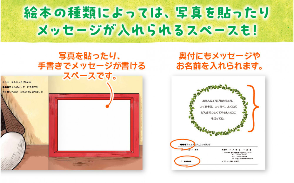 äžçã§ãã£ã1åã®åå
¥ãçµµæ¬