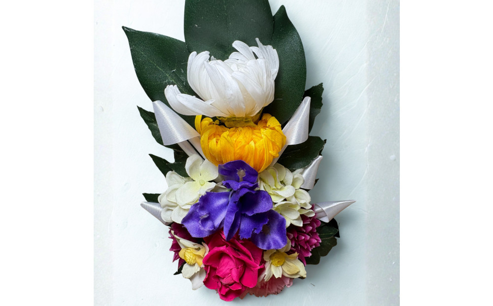 åœå®¶æ€å®äžçŽãã¶ã€ããŒã®ããªã¶ãŒãããã©ã¯ãŒä»è±ïŒåºãM