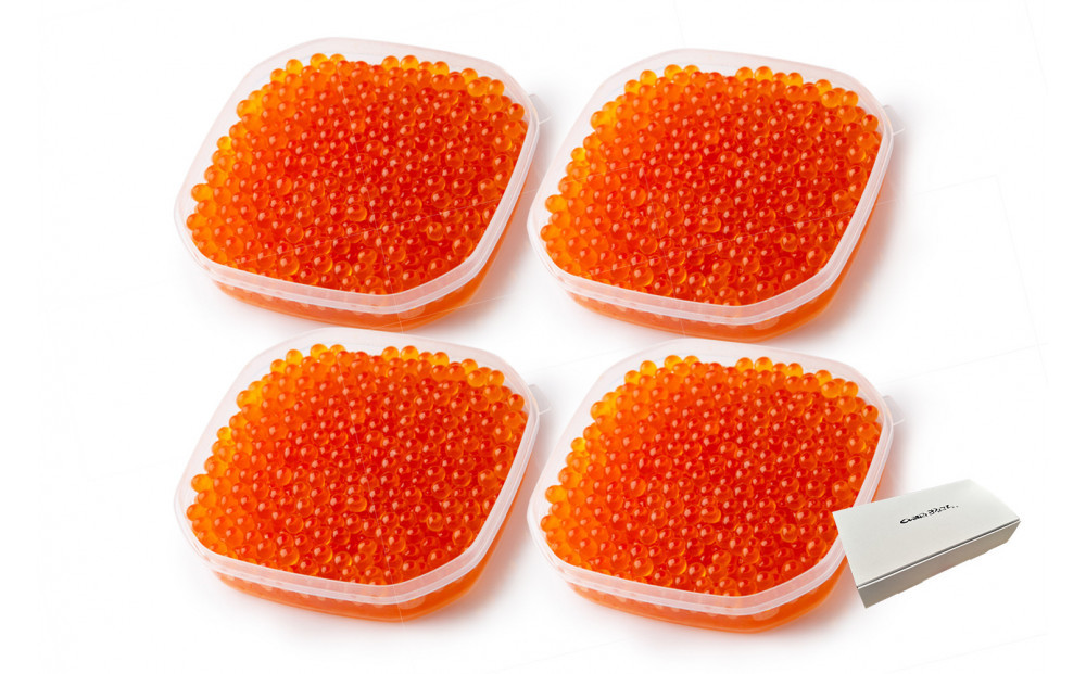 èš³ãã ããã逿²¹æŒ¬ã é®åµ å·å 1kg (250gxïŒP) 尟匵ãŸãã¯ã¡