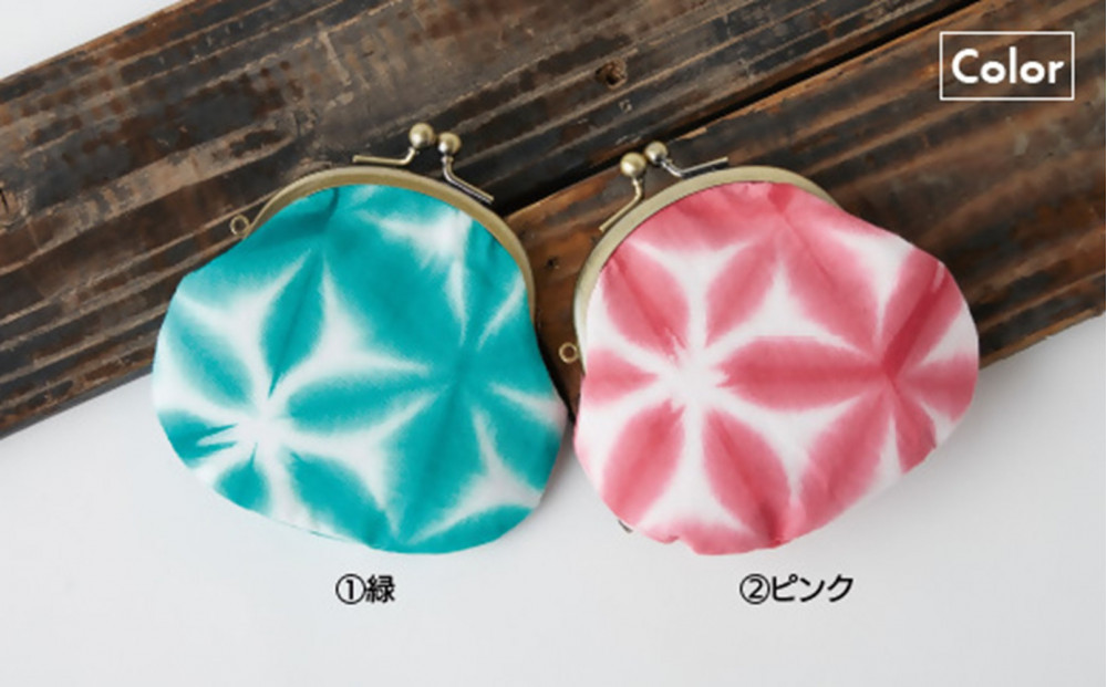 ææŸã»é³Žæµ·çµã ããŸå£å°éå
¥ãïŒãã³ã¯ïŒ-éªè±çµã-ãèæã颚ã«ãããæ¥æ¬éºç£ã®ãŸã¡ææŸå¯ééå°çšã