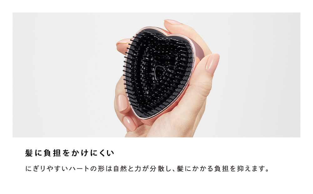 ReFa HEART BRUSH miniãã·ã£ã³ãã³ãŽãŒã«ãã |ãªãã¡ ããŒããã©ã·ãã ãã ãã¢ã±ã¢ ããã®ãã ã〠ãã¢ã¢ã¬ã³ãž ã³ã³ãã¯ã ãã¡ãŒãž æã¡é㳠絡ãŸãªã è¶é«ª å¥³æ§ å¥³åé 圌女 劻 ã®ãã èªçæ¥ ãã¬ãŒã³ã ãããã æç¥ç åå€å±åž