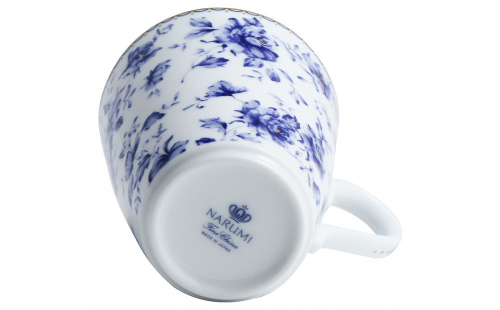 繝翫Ν繝 繝槭げ繧ォ繝繝(繝悶Ν繝シ繝輔Λ繝ッ繝シ) 300cc 41373-6152