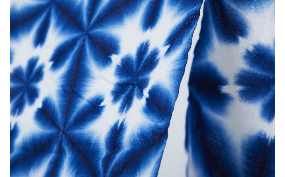 ææŸã»é³Žæµ·çµã æç°Ÿã-éªè±çµã-ãèæã颚ã«ãããæ¥æ¬éºç£ã®ãŸã¡ææŸå¯ééå°çšã