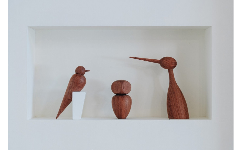 ãBubingaïŒããã³ã¬ïŒïŒããè¶ããéæšåçã幞éãéã¶æšè£œãªããžã§living_bird é¶Ž