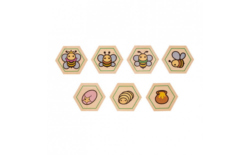 ããºã« æšã®ããã¡ã ïŒïŒ¯ïŒ£ïŒ£ïŒ¯ãããã«ã ãºãMG-01 å¯Ÿè±¡å¹Žéœ¢ïŒæ³ãã | æ¥æ¬è£œ ãã¬ãŒã³ã ãç¥ã èªçæ¥ ç¥è² æšè² åºç£ç¥ã èªçæ¥ãã¬ãŒã³ã å«ãç¥ã