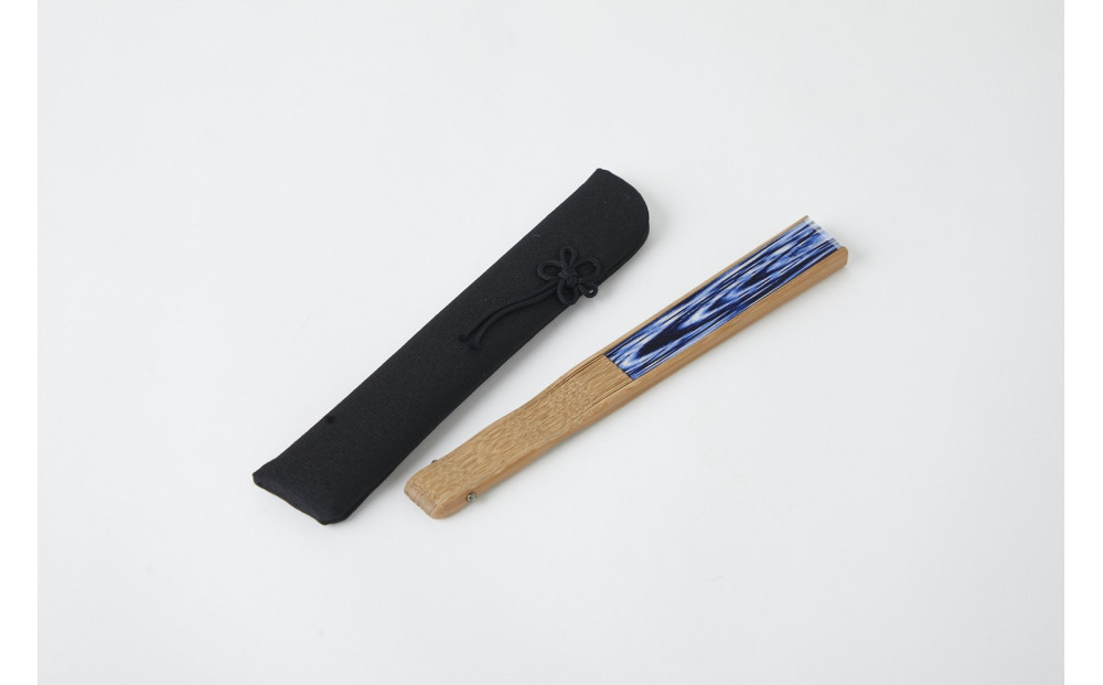 ææŸã»é³Žæµ·çµã æå(ã±ãŒã¹ä»)ã-å¢é²çµã-ãèæã颚ã«ãããæ¥æ¬éºç£ã®ãŸã¡ææŸå¯ééå°çšã