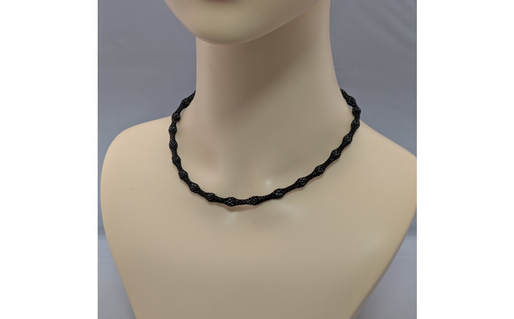 コスポルテ25【55cm】