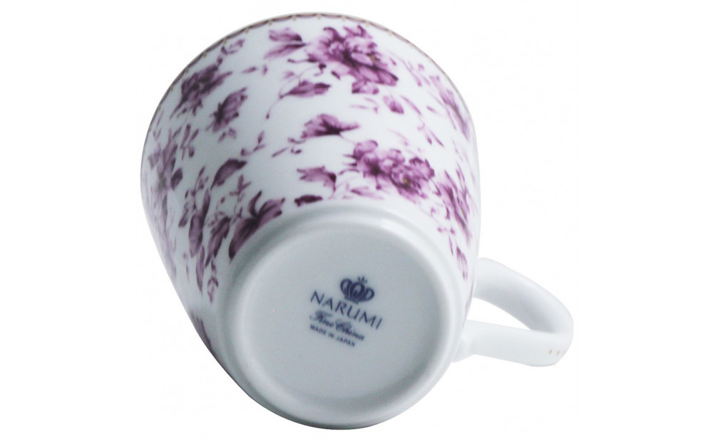 繝翫Ν繝 繝槭げ繧ォ繝繝(繝ャ繝繝峨ヵ繝ゥ繝ッ繝シ) 300cc 41374-6152