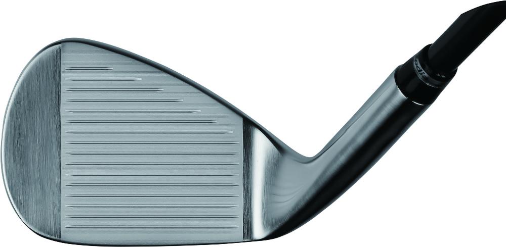 ゾディア（Zodia）ゴルフクラブ　SV-W101 ウェッジ1本　ロフト角50° シャフト MODUS WEDGE 105