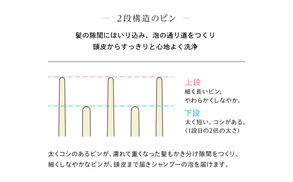 繝ェ繝輔ぃ繧キ繝」繝ウ繝励シ繝悶Λ繧キ繝溘Ν繧ッ 繝ェ繝輔ぃ繝溘Ν繧ッ繝励Ο繝繧、繝ウ 繝帙Ρ繧、繝医Λ繧、繝ウ