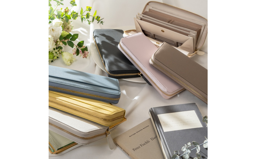 Y-STYLE éæ³ã®åçŽãŠã©ã¬ããïŒLONGïŒããã£ã³ãŒã«ãã©ãã¯ã