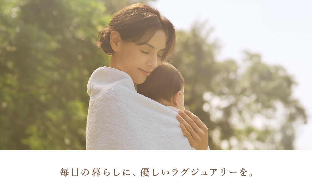 縲舌帙Ρ繧、繝医代Μ繝輔ぃ繝舌せ繧ソ繧ェ繝ォ