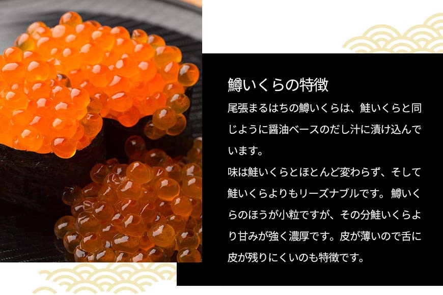 ããã 逿²¹æŒ¬ã 300g(150gÃ2P) é±ã®åµ å·å 尟匵ãŸãã¯ã¡ | ããã ã€ã¯ã© ããã逿²¹æŒ¬ã å·å é±åµ 逿²¹æŒ¬ã èŽççš é«çŽ ã°ã«ã¡ äººæ° ãããã æµ·é®® éåµ éæç¡æ