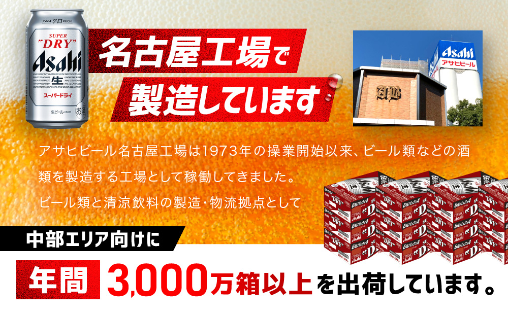 繧「繧オ繝偵繧ケ繝シ繝代シ繝峨Λ繧、郛カ350mlテ24譛ャ縲