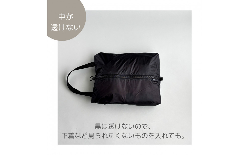 ãSãµã€ãºã»é»ãã¬ãããšéãïŒæ¥æ°Žãã€ãã³äžå±¥ãè¢ãã·ã¥ãŒãºã±ãŒã¹ãçæ¿ãå
¥ã