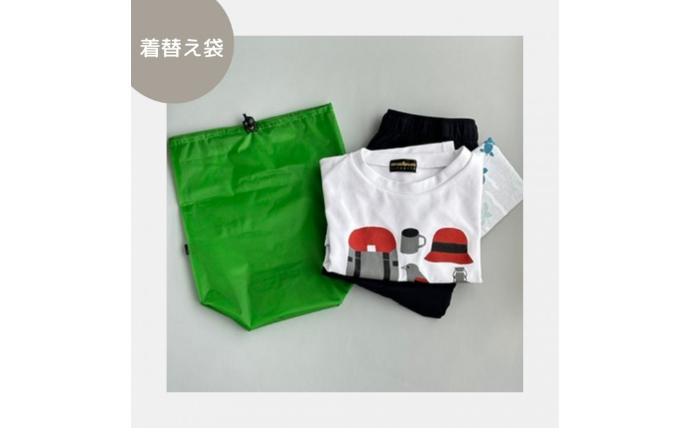 ãLã»5Lã»ç·ã 倧ãããã€ãã³å·Ÿçè¢ãã¹ã¿ããããã°ãã¹ã¿ãããµãã¯ãããã°ã€ã³ããã°ãçæ¿ãè¢