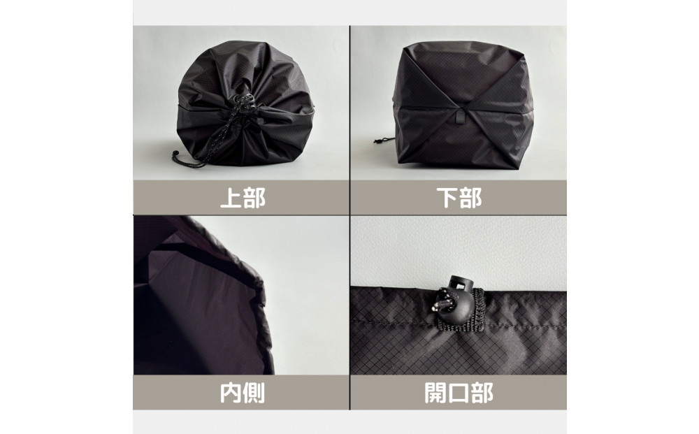 ãLã»5Lã»é»ã 倧ãããã€ãã³å·Ÿçè¢ãã¹ã¿ããããã°ãã¹ã¿ãããµãã¯ãããã°ã€ã³ããã°ãçæ¿ãè¢