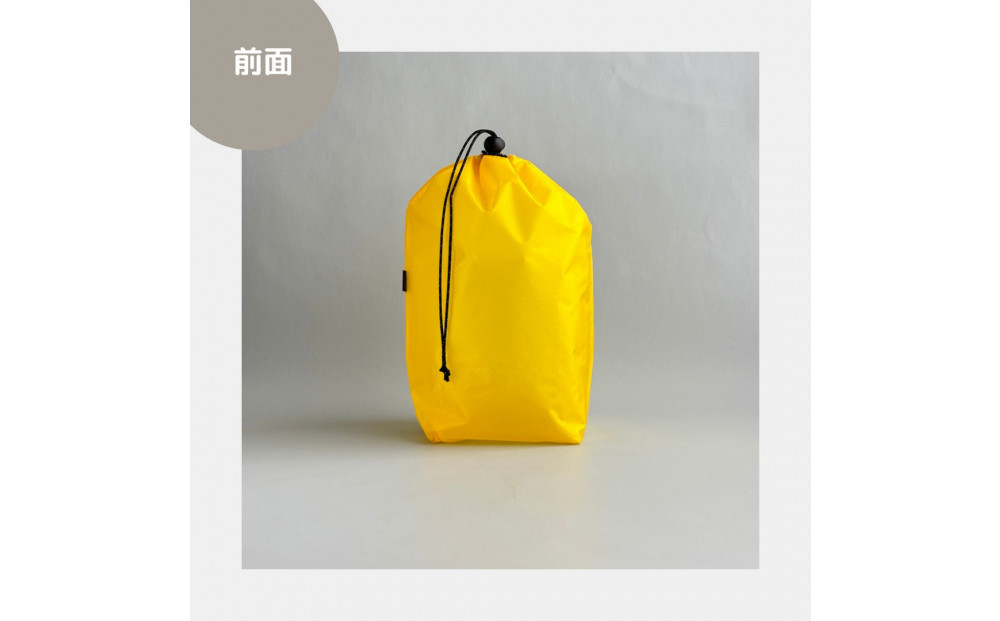 ãMã»3Lã»é»è²ãã倧ãããã€ãã³å·Ÿçè¢ãã¹ã¿ããããã°ãã¹ã¿ãããµãã¯ãããã°ã€ã³ããã°ãçæ¿ãè¢