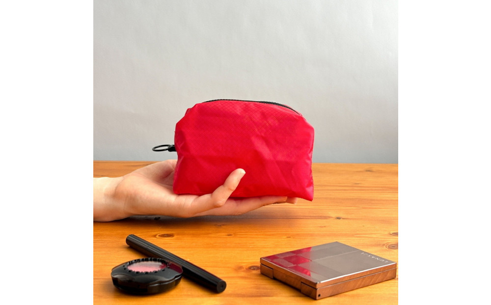 ãèµ€ããã€ãã³åç²§ããŒããå
ãã±ããä»ã