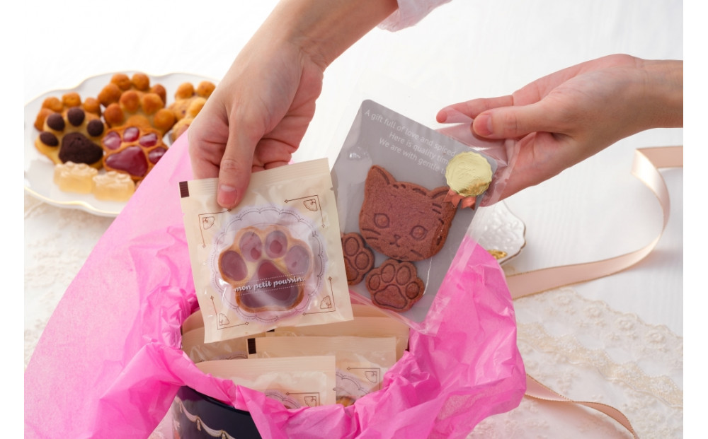 繝√ぉ繧キ繝」迪ォ縺ョ閧臥帥郛カ