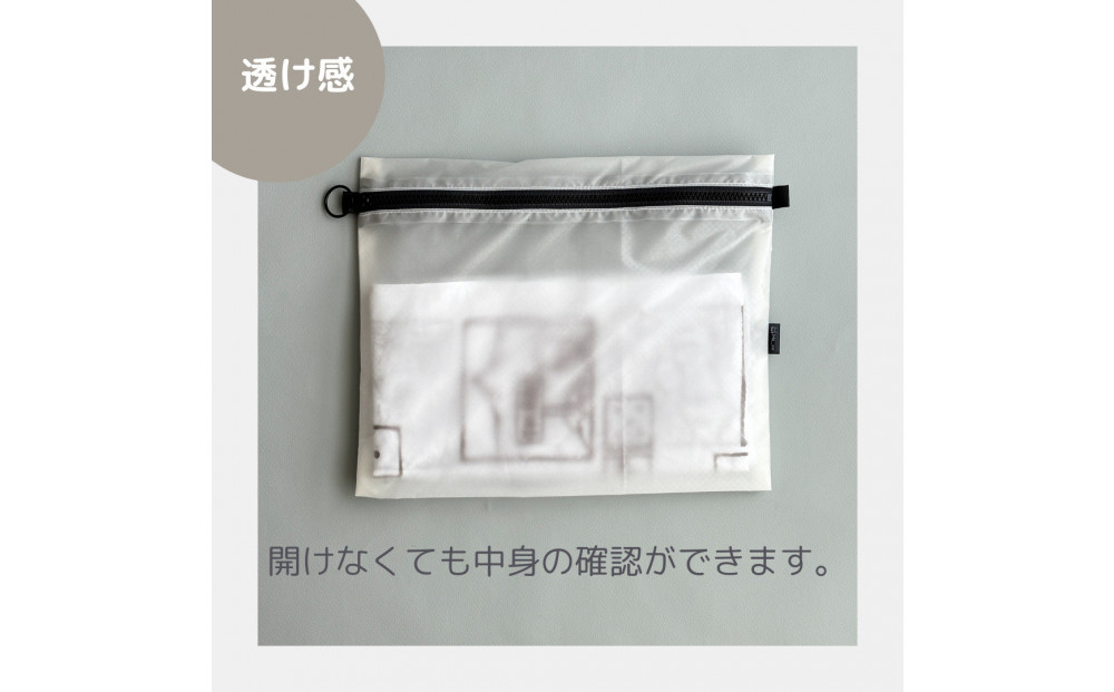 ãçœãA5ãµã€ãºãå
¥ã軜ããã€ãã³ãã©ããããŒããæ
è¡çšãçæ¿ã