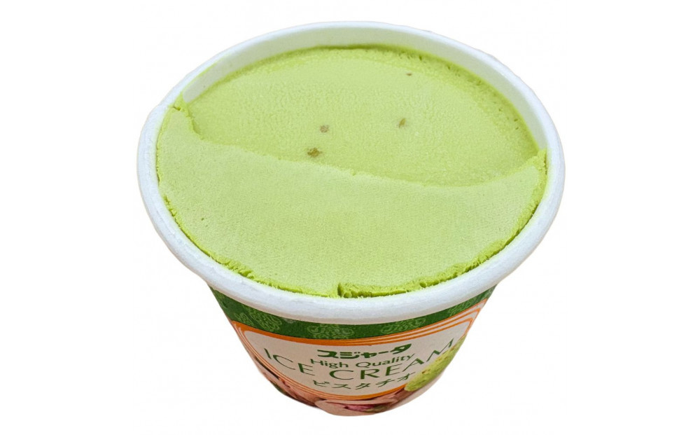 繧キ繝ウ繧ォ繝ウ繧サ繝ウ繧ケ繧エ繧、繧ォ繧ソ繧、繧「繧、繧ケ 繝斐せ繧ソ繝√が 11蛟