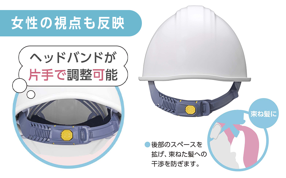 【スカイブルー】KGBo-1