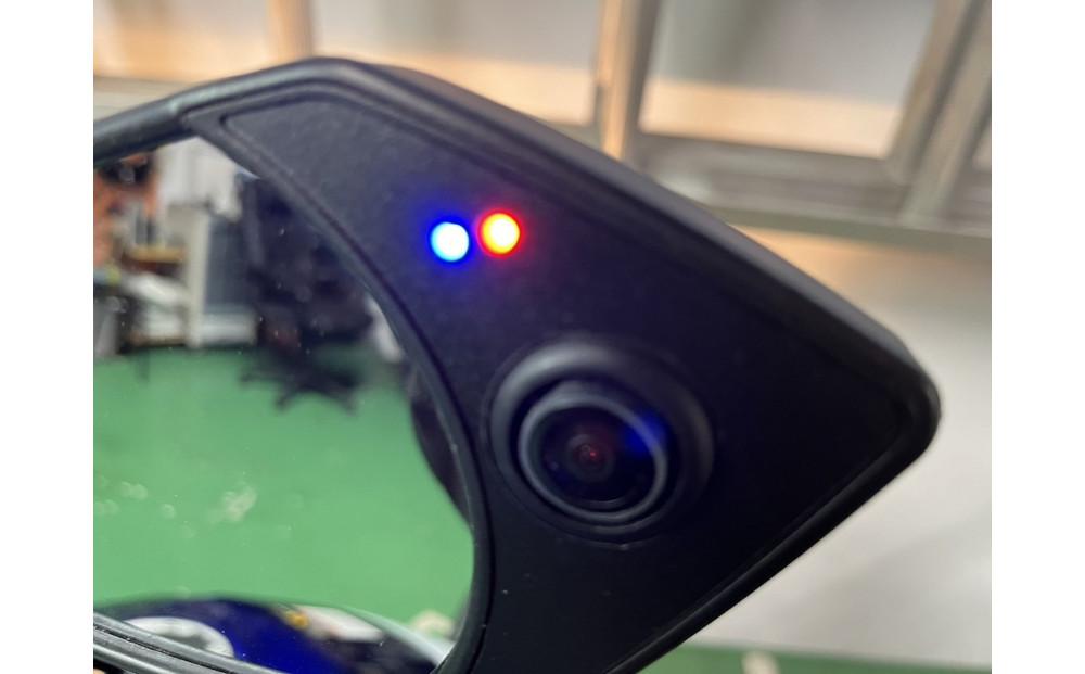 äžçåãæ¥ç±³ç¹èš±ååŸããã€ã¯çšããã¯ãã©ãŒåååŸãã©ã€ãã¬ã³ãŒããŒ