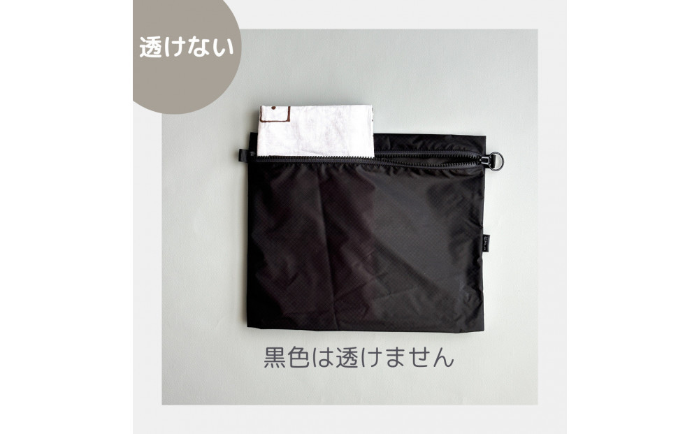 ãé»ãA5ãµã€ãºãå
¥ã軜ããã€ãã³ãã©ããããŒããæ
è¡çšãçæ¿ã