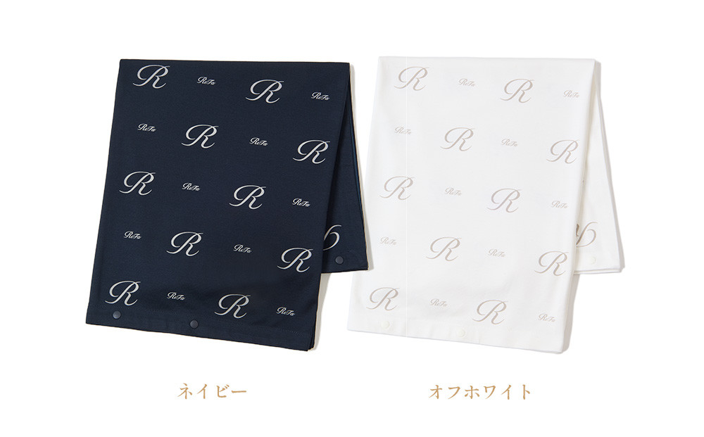 ããã€ããŒããªãã¡ ãã€ã¿ã«ãã㯠ã¢ã€ã¹ãã¹ã ãŒã¹ ãã©ã³ã±ãã ReFaããŽ