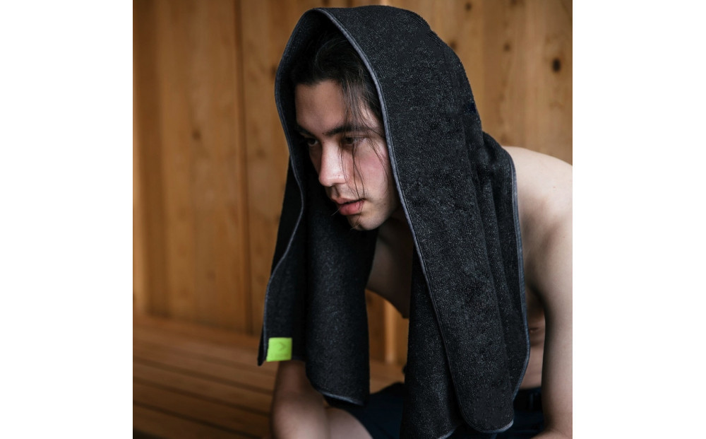 OUTdryer / 繝ゥ繝シ繧ク繧オ繧、繧コ縲 蜷瑚牡4譫壹そ繝繝医舌ヵ繧ゥ繧ョ繝シ繝悶Λ繝繧ッ縲