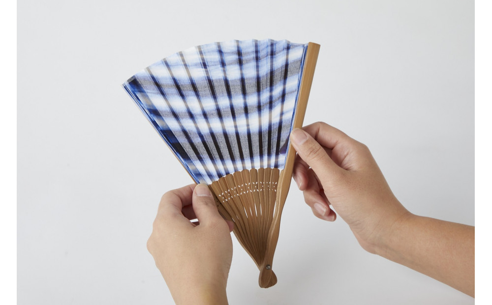 ææŸã»é³Žæµ·çµã æå(ã±ãŒã¹ä»)ã-å¢é²çµã-ãèæã颚ã«ãããæ¥æ¬éºç£ã®ãŸã¡ææŸå¯ééå°çšã